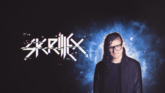 为什么以前被称三大火炉之一的武汉如今排不上&ldquo;热度&rdquo;号了？